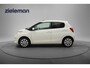 Citroën C1 1.0 VTi Feel 5 Deurs - Airco