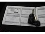 Citroën C1 1.0 VTi Feel 5 Deurs - Airco