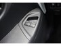 Citroën C1 1.0 VTi Feel 5 Deurs - Airco