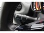 Citroën C1 1.0 VTi Feel 5 Deurs - Airco