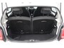 Citroën C1 1.0 VTi Feel 5 Deurs - Airco