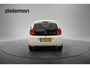 Citroën C1 1.0 VTi Feel 5 Deurs - Airco