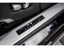 Rolls-Royce Spectre AWD BTW-Auto