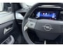 Opel Frontera 1.2 Turbo 110pk Hybrid GS 7pers. | DEMO | Navigatie | Climate control | Camera | Parkeersensoren | Lichtmetalen velgen | Winterpakket | Zwart dak