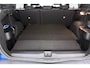 Opel Frontera 1.2 Turbo 110pk Hybrid GS 7pers. | DEMO | Navigatie | Climate control | Camera | Parkeersensoren | Lichtmetalen velgen | Winterpakket | Zwart dak