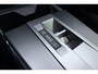 Opel Frontera 1.2 Turbo 110pk Hybrid GS 7pers. | DEMO | Navigatie | Climate control | Camera | Parkeersensoren | Lichtmetalen velgen | Winterpakket | Zwart dak