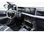 Opel Frontera 1.2 Turbo 110pk Hybrid GS 7pers. | DEMO | Navigatie | Climate control | Camera | Parkeersensoren | Lichtmetalen velgen | Winterpakket | Zwart dak