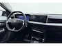Opel Frontera 1.2 Turbo 110pk Hybrid GS 7pers. | DEMO | Navigatie | Climate control | Camera | Parkeersensoren | Lichtmetalen velgen | Winterpakket | Zwart dak