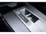 Opel Frontera 1.2 Turbo 110pk Hybrid GS 7pers. | DEMO | Navigatie | Climate control | Camera | Parkeersensoren | Lichtmetalen velgen | Winterpakket | Zwart dak