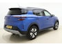 Opel Frontera 1.2 Turbo 110pk Hybrid GS 7pers. | DEMO | Navigatie | Climate control | Camera | Parkeersensoren | Lichtmetalen velgen | Winterpakket | Zwart dak