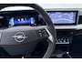 Opel Frontera 1.2 Turbo 110pk Hybrid GS 7pers. | DEMO | Navigatie | Climate control | Camera | Parkeersensoren | Lichtmetalen velgen | Winterpakket | Zwart dak
