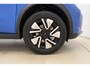 Opel Frontera 1.2 Turbo 110pk Hybrid GS 7pers. | DEMO | Navigatie | Climate control | Camera | Parkeersensoren | Lichtmetalen velgen | Winterpakket | Zwart dak