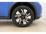 Opel Frontera 1.2 Turbo 110pk Hybrid GS 7pers. | DEMO | Navigatie | Climate control | Camera | Parkeersensoren | Lichtmetalen velgen | Winterpakket | Zwart dak