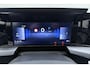 Opel Frontera 1.2 Turbo 110pk Hybrid GS 7pers. | DEMO | Navigatie | Climate control | Camera | Parkeersensoren | Lichtmetalen velgen | Winterpakket | Zwart dak