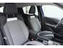 Opel Frontera 1.2 Turbo 110pk Hybrid GS 7pers. | DEMO | Navigatie | Climate control | Camera | Parkeersensoren | Lichtmetalen velgen | Winterpakket | Zwart dak