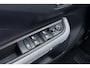 Opel Frontera 1.2 Turbo 110pk Hybrid GS 7pers. | DEMO | Navigatie | Climate control | Camera | Parkeersensoren | Lichtmetalen velgen | Winterpakket | Zwart dak