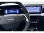 Opel Frontera 1.2 Turbo 110pk Hybrid GS 7pers. | DEMO | Navigatie | Climate control | Camera | Parkeersensoren | Lichtmetalen velgen | Winterpakket | Zwart dak