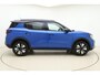 Opel Frontera 1.2 Turbo 110pk Hybrid GS 7pers. | DEMO | Navigatie | Climate control | Camera | Parkeersensoren | Lichtmetalen velgen | Winterpakket | Zwart dak