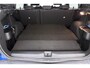 Opel Frontera 1.2 Turbo 110pk Hybrid GS 7pers. | DEMO | Navigatie | Climate control | Camera | Parkeersensoren | Lichtmetalen velgen | Winterpakket | Zwart dak