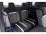 Opel Frontera 1.2 Turbo 110pk Hybrid GS 7pers. | DEMO | Navigatie | Climate control | Camera | Parkeersensoren | Lichtmetalen velgen | Winterpakket | Zwart dak