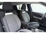 Opel Frontera 1.2 Turbo 110pk Hybrid GS 7pers. | DEMO | Navigatie | Climate control | Camera | Parkeersensoren | Lichtmetalen velgen | Winterpakket | Zwart dak