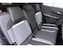 Opel Frontera 1.2 Turbo 110pk Hybrid GS 7pers. | DEMO | Navigatie | Climate control | Camera | Parkeersensoren | Lichtmetalen velgen | Winterpakket | Zwart dak