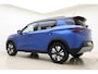 Opel Frontera 1.2 Turbo 110pk Hybrid GS 7pers. | DEMO | Navigatie | Climate control | Camera | Parkeersensoren | Lichtmetalen velgen | Winterpakket | Zwart dak