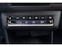 Opel Frontera 1.2 Turbo 110pk Hybrid GS 7pers. | DEMO | Navigatie | Climate control | Camera | Parkeersensoren | Lichtmetalen velgen | Winterpakket | Zwart dak