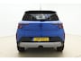 Opel Frontera 1.2 Turbo 110pk Hybrid GS 7pers. | DEMO | Navigatie | Climate control | Camera | Parkeersensoren | Lichtmetalen velgen | Winterpakket | Zwart dak