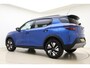 Opel Frontera 1.2 Turbo 110pk Hybrid GS 7pers. | DEMO | Navigatie | Climate control | Camera | Parkeersensoren | Lichtmetalen velgen | Winterpakket | Zwart dak