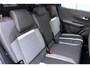 Opel Frontera 1.2 Turbo 110pk Hybrid GS 7pers. | DEMO | Navigatie | Climate control | Camera | Parkeersensoren | Lichtmetalen velgen | Winterpakket | Zwart dak