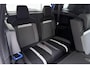 Opel Frontera 1.2 Turbo 110pk Hybrid GS 7pers. | DEMO | Navigatie | Climate control | Camera | Parkeersensoren | Lichtmetalen velgen | Winterpakket | Zwart dak
