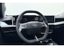 Opel Frontera 1.2 Turbo 110pk Hybrid GS 7pers. | DEMO | Navigatie | Climate control | Camera | Parkeersensoren | Lichtmetalen velgen | Winterpakket | Zwart dak