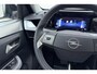 Opel Frontera 1.2 Turbo 110pk Hybrid GS 7pers. | DEMO | Navigatie | Climate control | Camera | Parkeersensoren | Lichtmetalen velgen | Winterpakket | Zwart dak