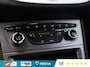 Opel Astra Sports Tourer 1.2 Turbo | Stoelverwarming | Dealer | Apple/Android