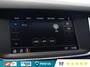 Opel Astra Sports Tourer 1.2 Turbo | Stoelverwarming | Dealer | Apple/Android