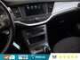Opel Astra Sports Tourer 1.2 Turbo | Stoelverwarming | Dealer | Apple/Android