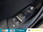 Opel Astra Sports Tourer 1.2 Turbo | Stoelverwarming | Dealer | Apple/Android