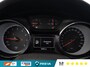 Opel Astra Sports Tourer 1.2 Turbo | Stoelverwarming | Dealer | Apple/Android