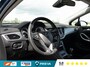 Opel Astra Sports Tourer 1.2 Turbo | Stoelverwarming | Dealer | Apple/Android