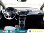 Opel Astra Sports Tourer 1.2 Turbo | Stoelverwarming | Dealer | Apple/Android