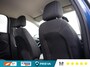 Opel Astra Sports Tourer 1.2 Turbo | Stoelverwarming | Dealer | Apple/Android