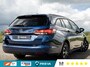 Opel Astra Sports Tourer 1.2 Turbo | Stoelverwarming | Dealer | Apple/Android