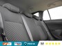 Opel Astra Sports Tourer 1.2 Turbo | Stoelverwarming | Dealer | Apple/Android