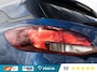 Opel Astra Sports Tourer 1.2 Turbo | Stoelverwarming | Dealer | Apple/Android