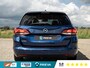 Opel Astra Sports Tourer 1.2 Turbo | Stoelverwarming | Dealer | Apple/Android