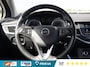 Opel Astra Sports Tourer 1.2 Turbo | Stoelverwarming | Dealer | Apple/Android