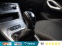 Opel Astra Sports Tourer 1.2 Turbo | Stoelverwarming | Dealer | Apple/Android