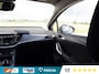 Opel Astra Sports Tourer 1.2 Turbo | Stoelverwarming | Dealer | Apple/Android