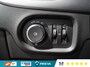 Opel Astra Sports Tourer 1.2 Turbo | Stoelverwarming | Dealer | Apple/Android
